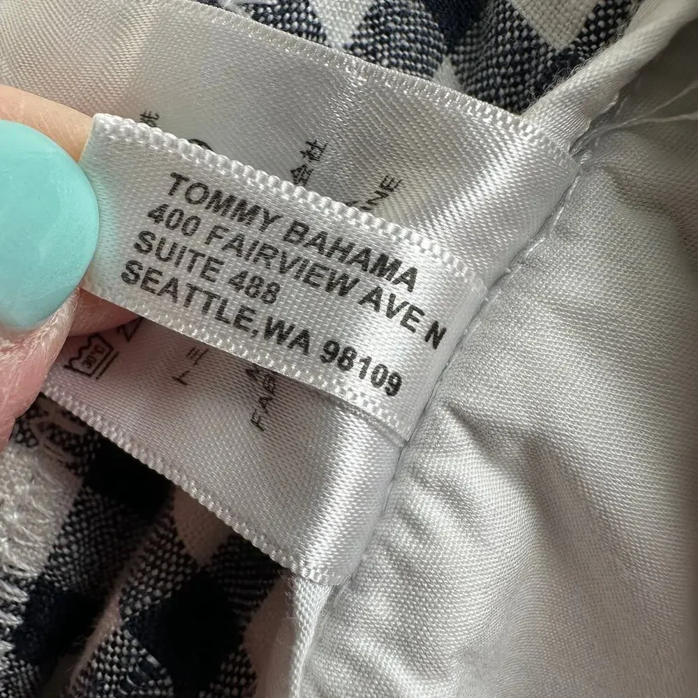 Tommy Bahama tommy bahama